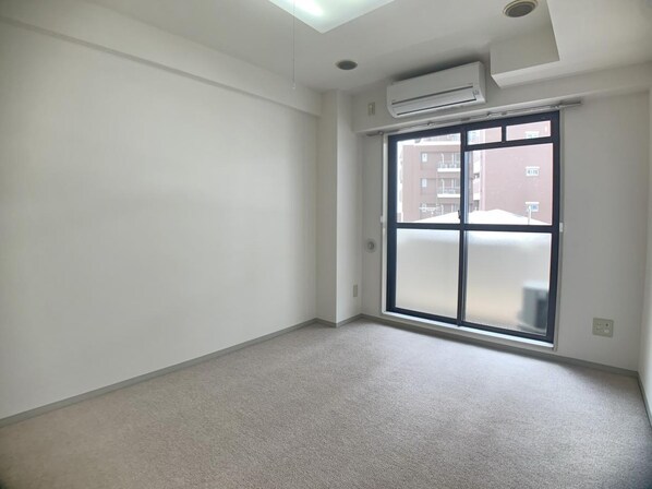 日神パレステージ町田第2の物件内観写真